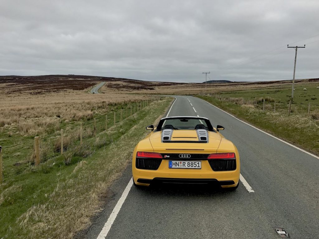 hd-essai_audi_r8_spyder_sans_pression_1-3