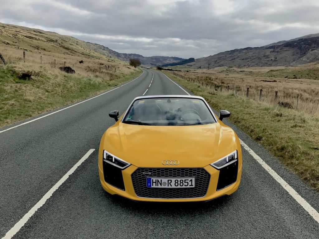 hd-essai_audi_r8_spyder_sans_pression_1-4
