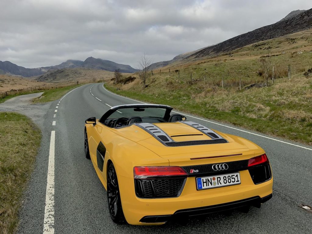 hd-essai_audi_r8_spyder_sans_pression_1-5