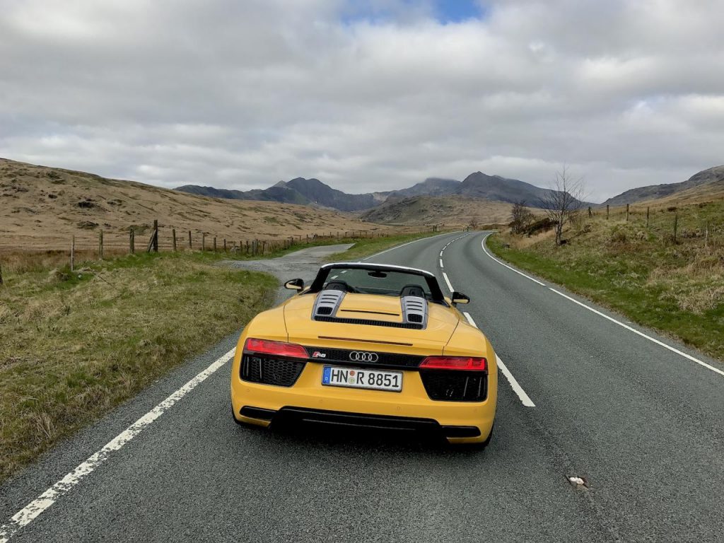 hd-essai_audi_r8_spyder_sans_pression_1-6