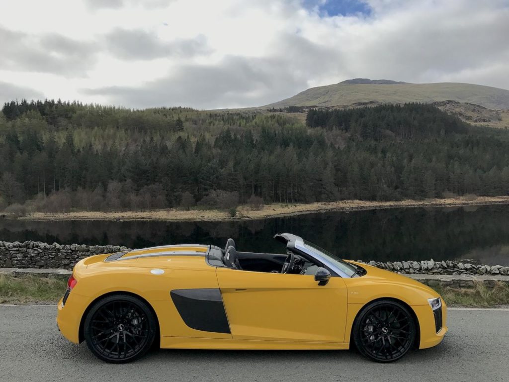 hd-essai_audi_r8_spyder_sans_pression_1-7