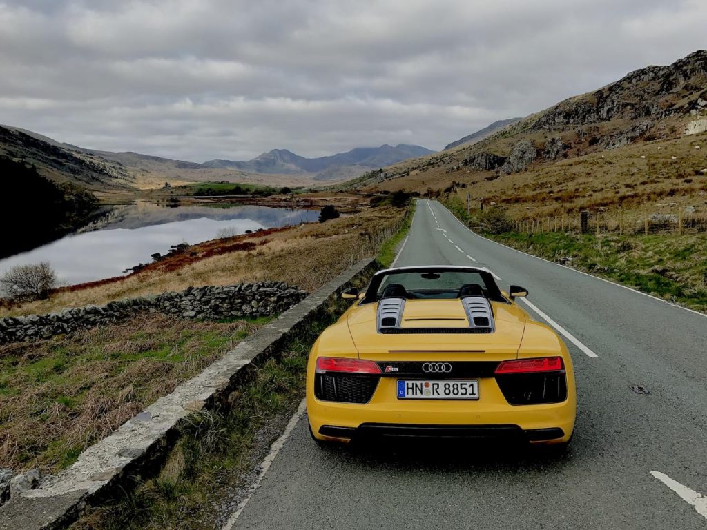 hd-essai_audi_r8_spyder_sans_pression_1-8
