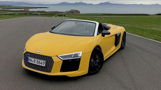 hd-essai_audi_r8_spyder_sans_pression_1