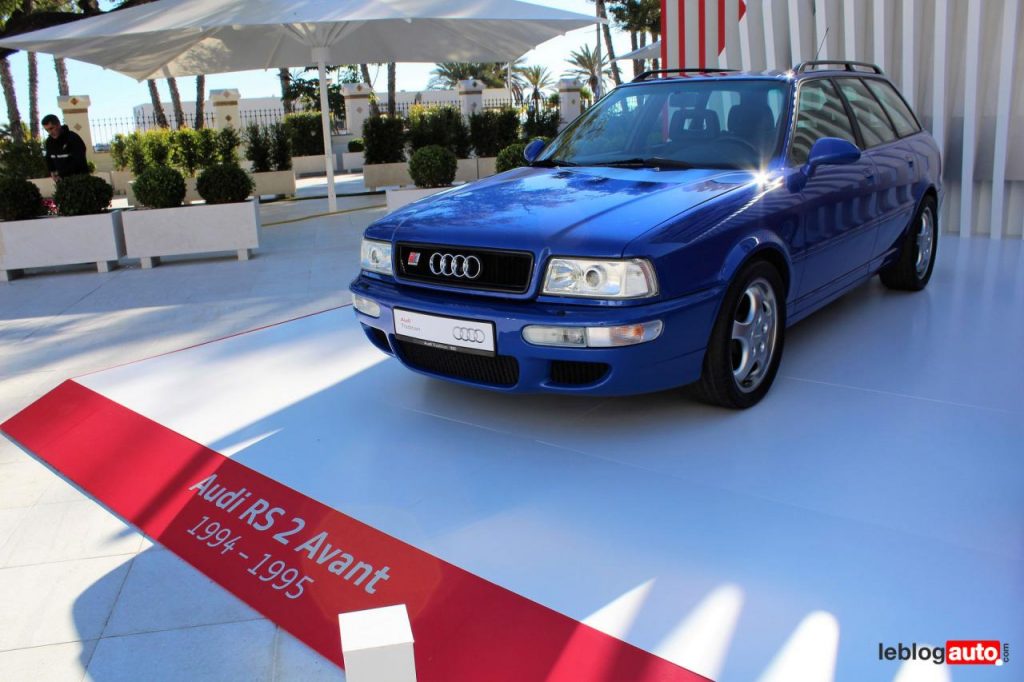 hd-essai_audi_rs4_avant_2018_1-3