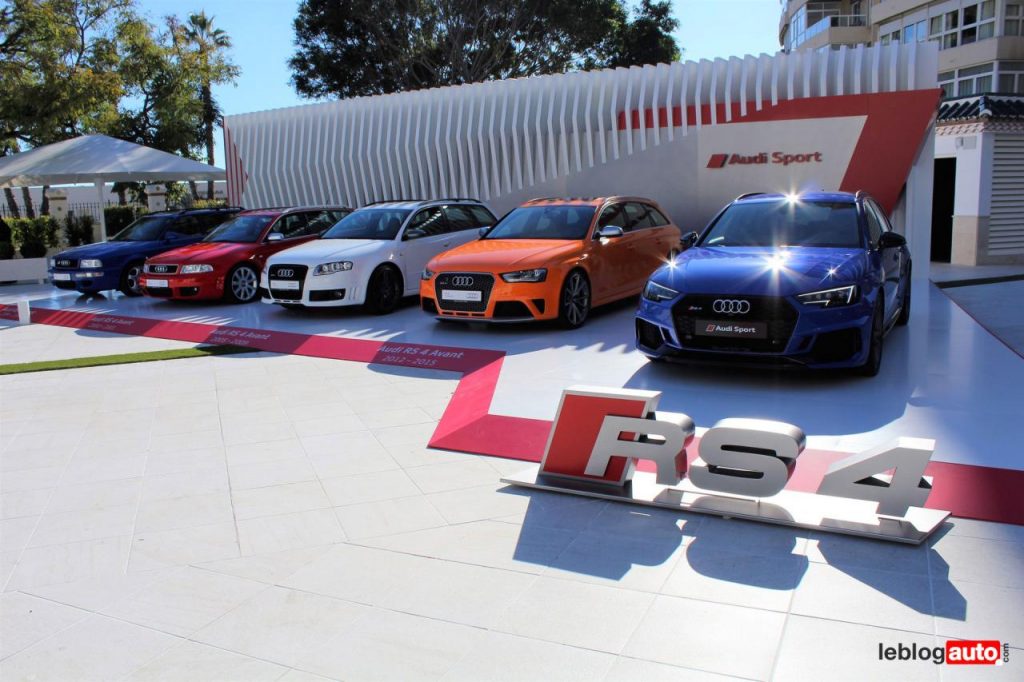 hd-essai_audi_rs4_avant_2018_1-4