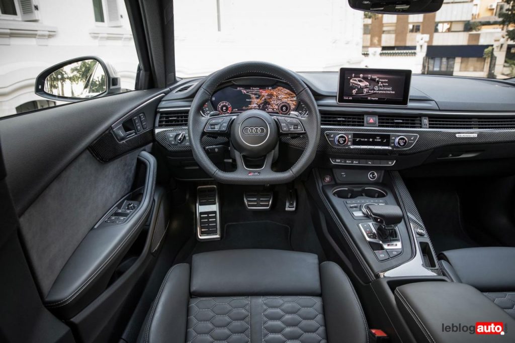 hd-essai_audi_rs4_avant_2018_2-10