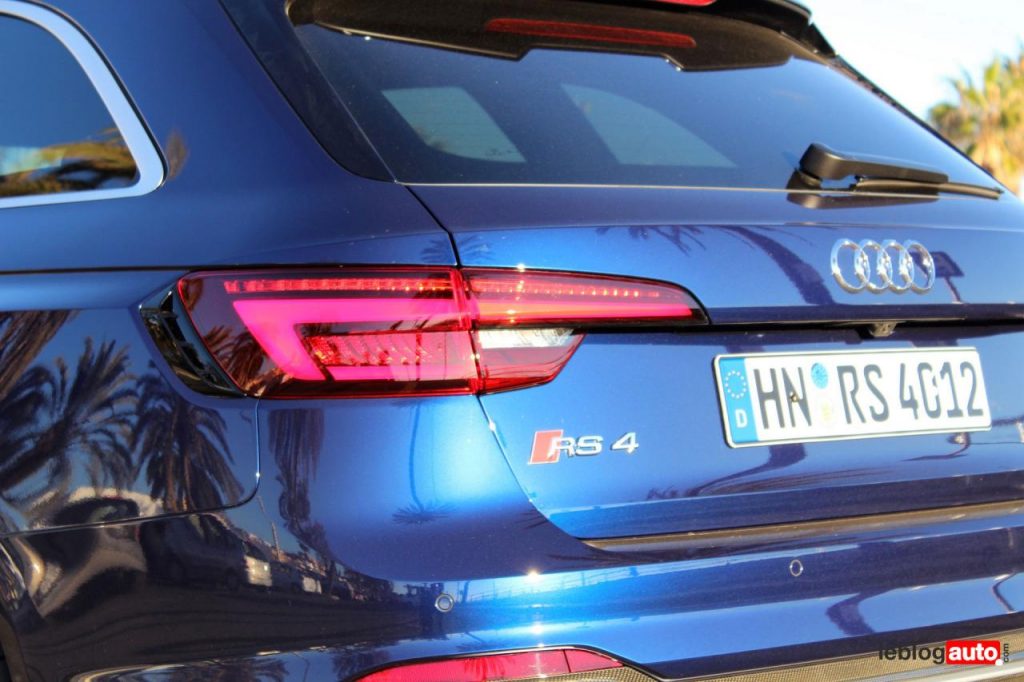 hd-essai_audi_rs4_avant_2018_2-13