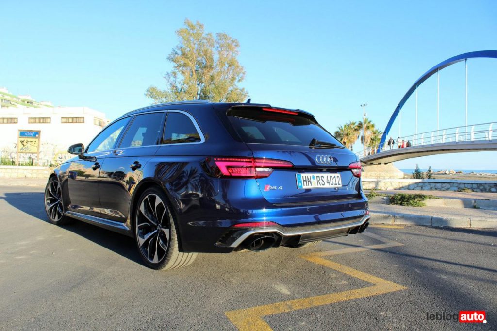 hd-essai_audi_rs4_avant_2018_2-15