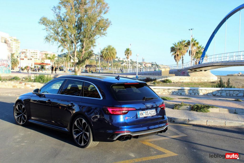 hd-essai_audi_rs4_avant_2018_2-17