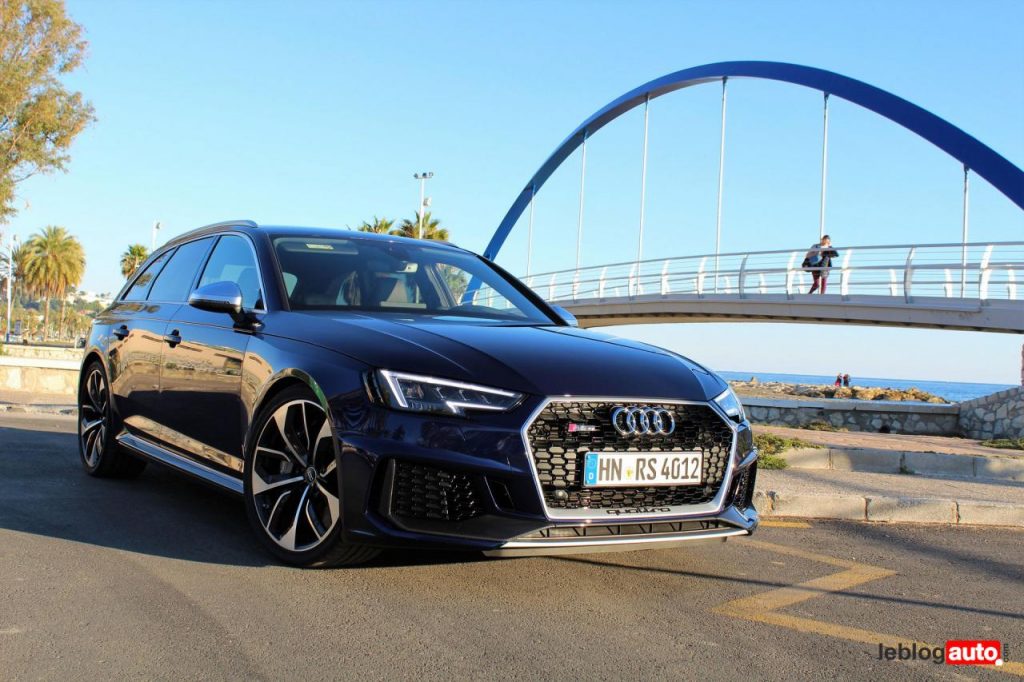 hd-essai_audi_rs4_avant_2018_2-18