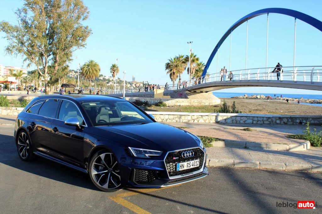 hd-essai_audi_rs4_avant_2018_2-21