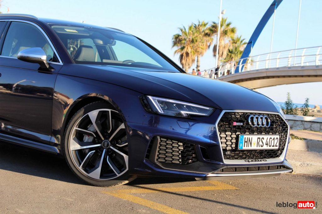 hd-essai_audi_rs4_avant_2018_2-22
