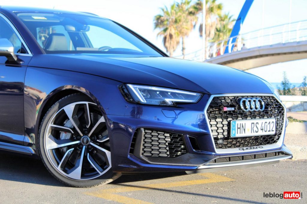 hd-essai_audi_rs4_avant_2018_2-23
