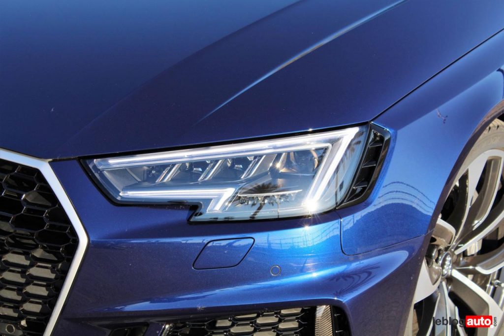 hd-essai_audi_rs4_avant_2018_2-27