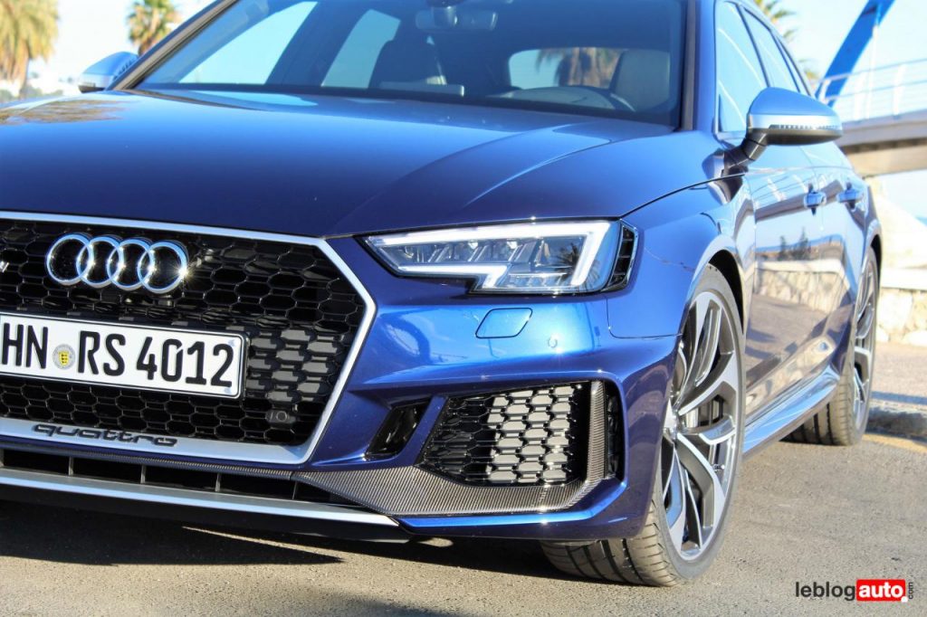 hd-essai_audi_rs4_avant_2018_2-28
