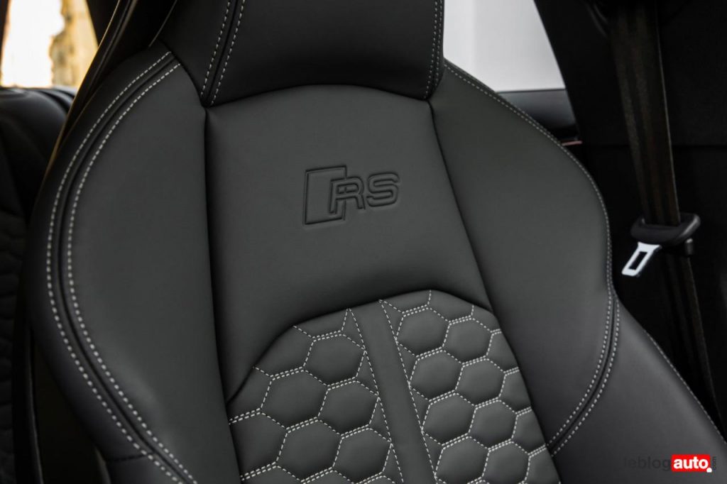 hd-essai_audi_rs4_avant_2018_2-3