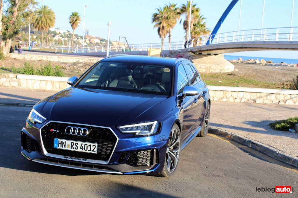 hd-essai_audi_rs4_avant_2018_2-31
