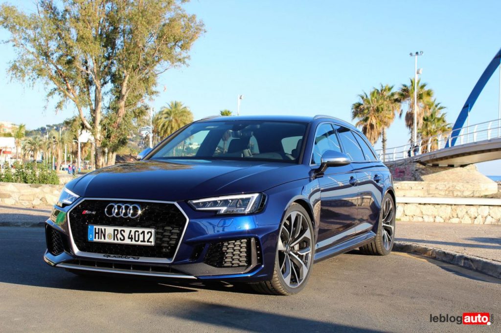 hd-essai_audi_rs4_avant_2018_2-32