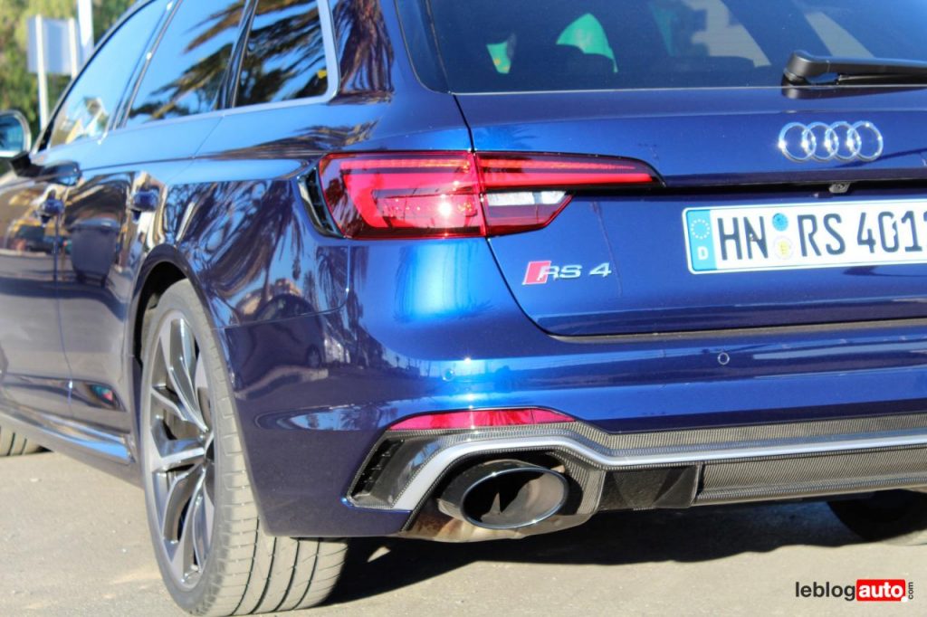 hd-essai_audi_rs4_avant_2018_2-34