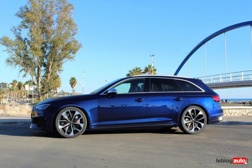 hd-essai_audi_rs4_avant_2018_2-39