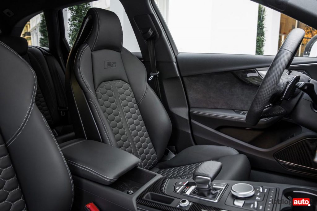 hd-essai_audi_rs4_avant_2018_2-4