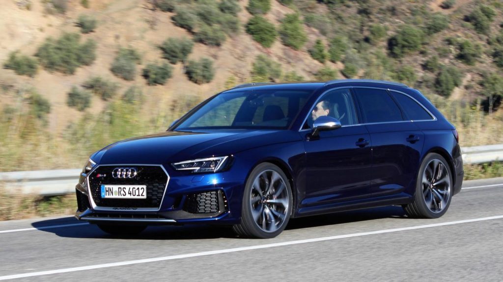 hd-essai_audi_rs4_avant_2018_2-43
