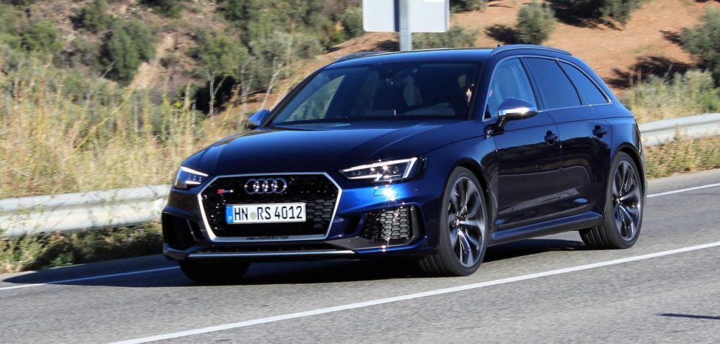 hd-essai_audi_rs4_avant_2018_2-44