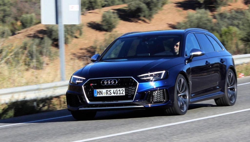 hd-essai_audi_rs4_avant_2018_2-49