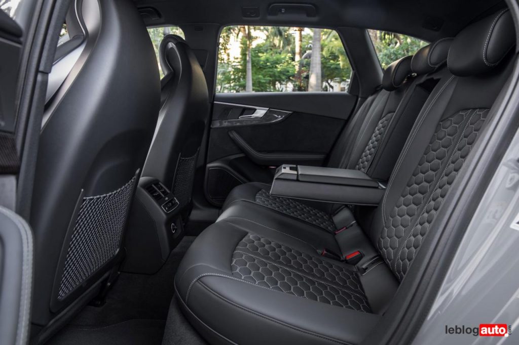 hd-essai_audi_rs4_avant_2018_2-5