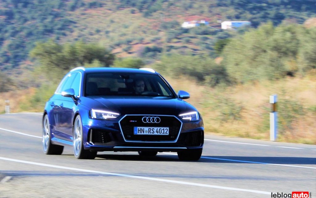 hd-essai_audi_rs4_avant_2018_2-50