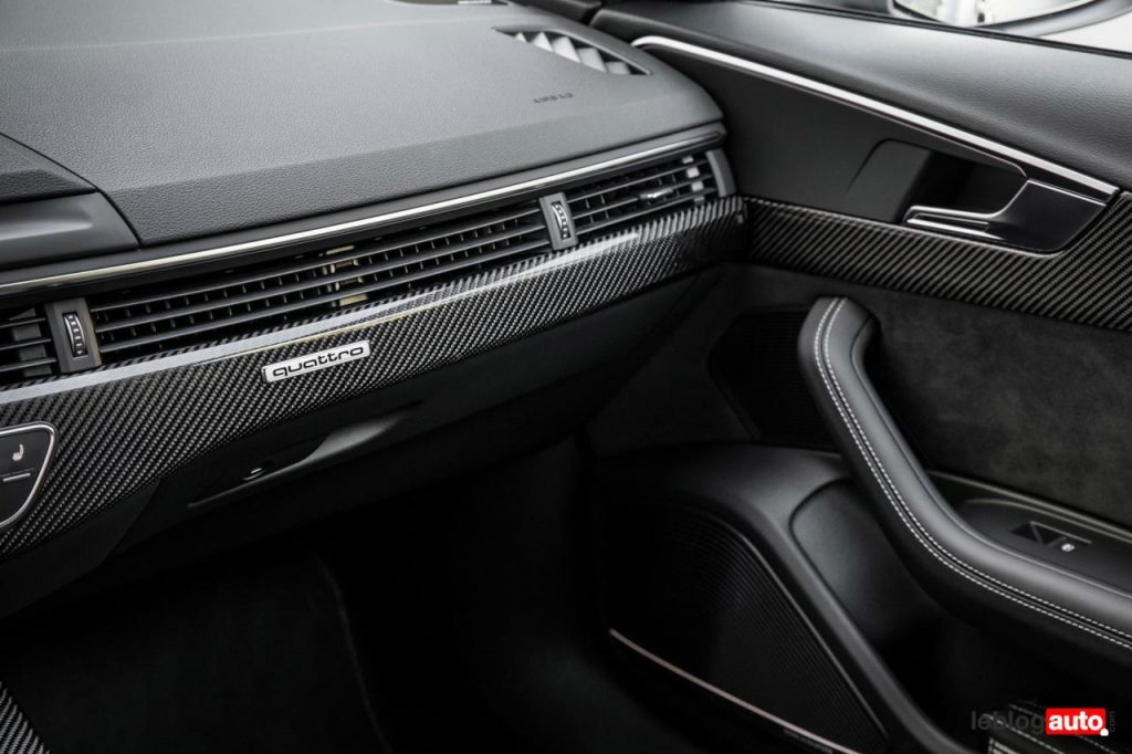hd-essai_audi_rs4_avant_2018_2-9