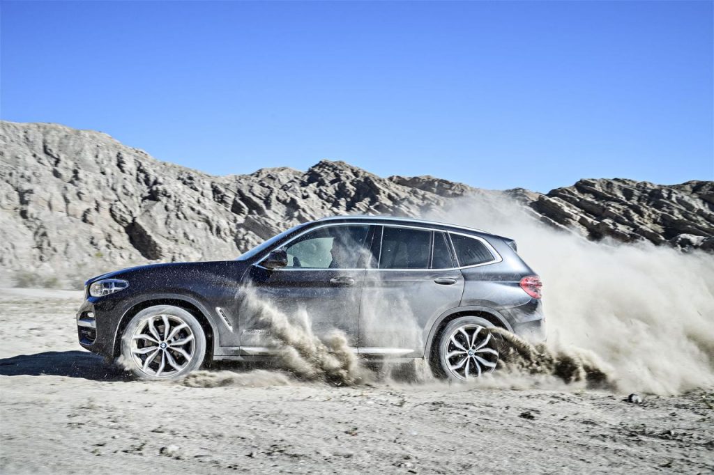 hd-essai_bmw_x3_xdrive30d_1-10