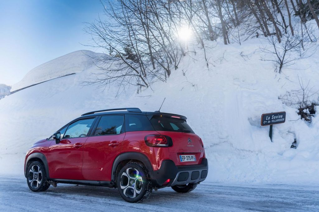 hd-essai_citron_c3_aircross_sur_la_neige_1-6