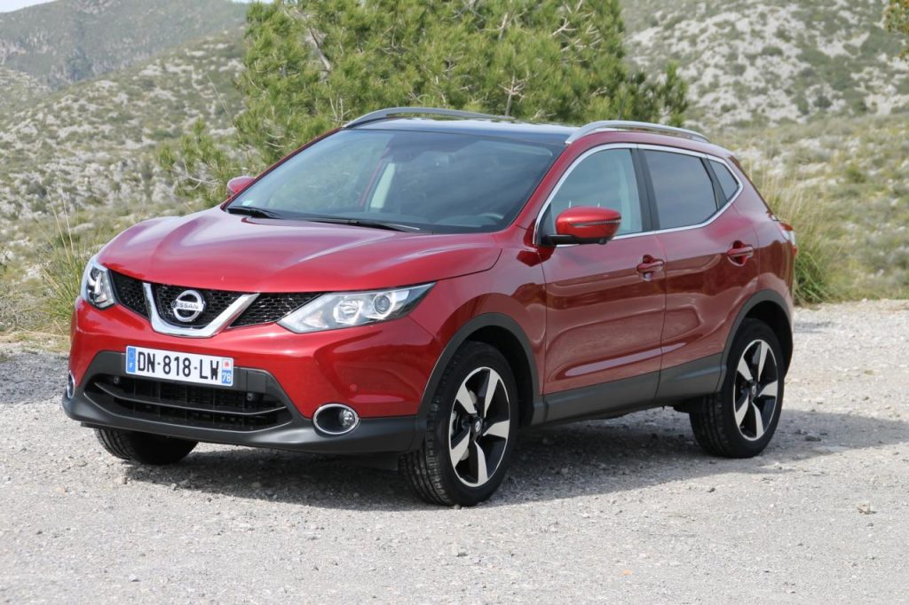 hd-essai_complmentaire_nissan_qashqai_16_dig_t_163_ch_1-8