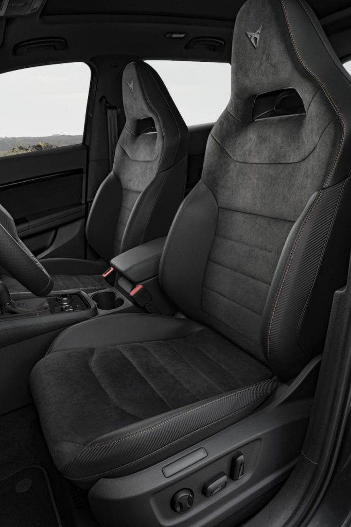 hd-essai_cupra_ateca_vous_l_aurez_voulu_1-1