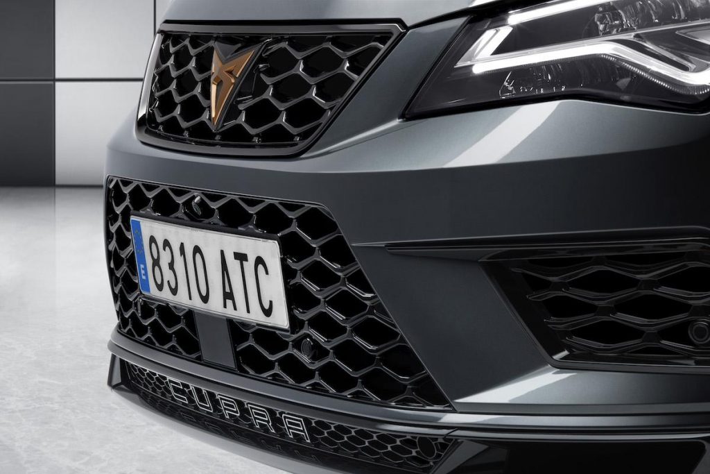 hd-essai_cupra_ateca_vous_l_aurez_voulu_1