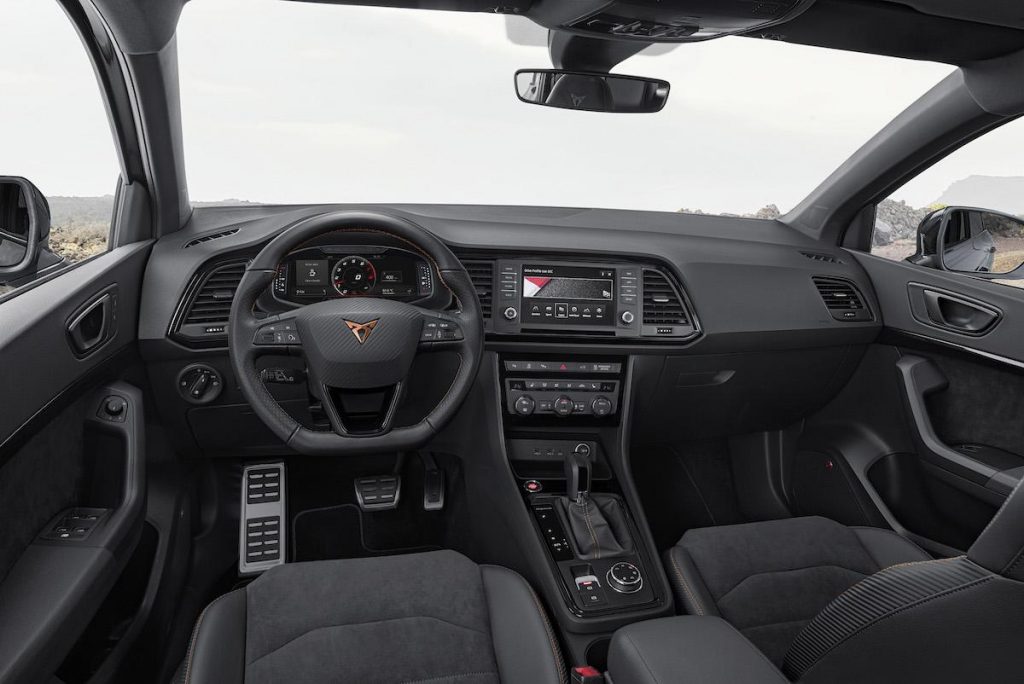 hd-essai_cupra_ateca_vous_l_aurez_voulu_1-2