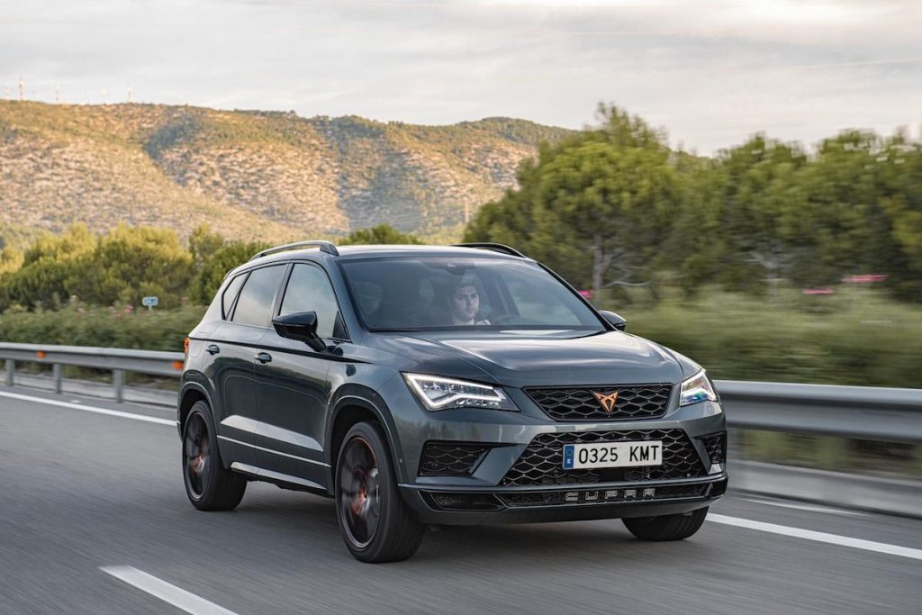 hd-essai_cupra_ateca_vous_l_aurez_voulu_1-4