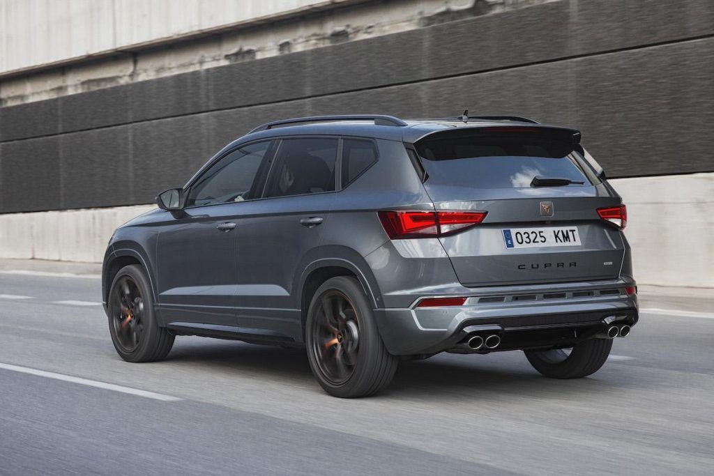 hd-essai_cupra_ateca_vous_l_aurez_voulu_1-6