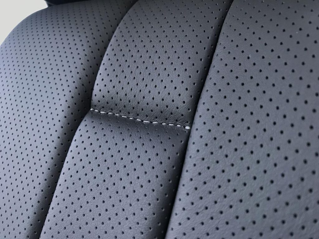 hd-essai_ds_7_crossback_puretech_225_ch_1-10