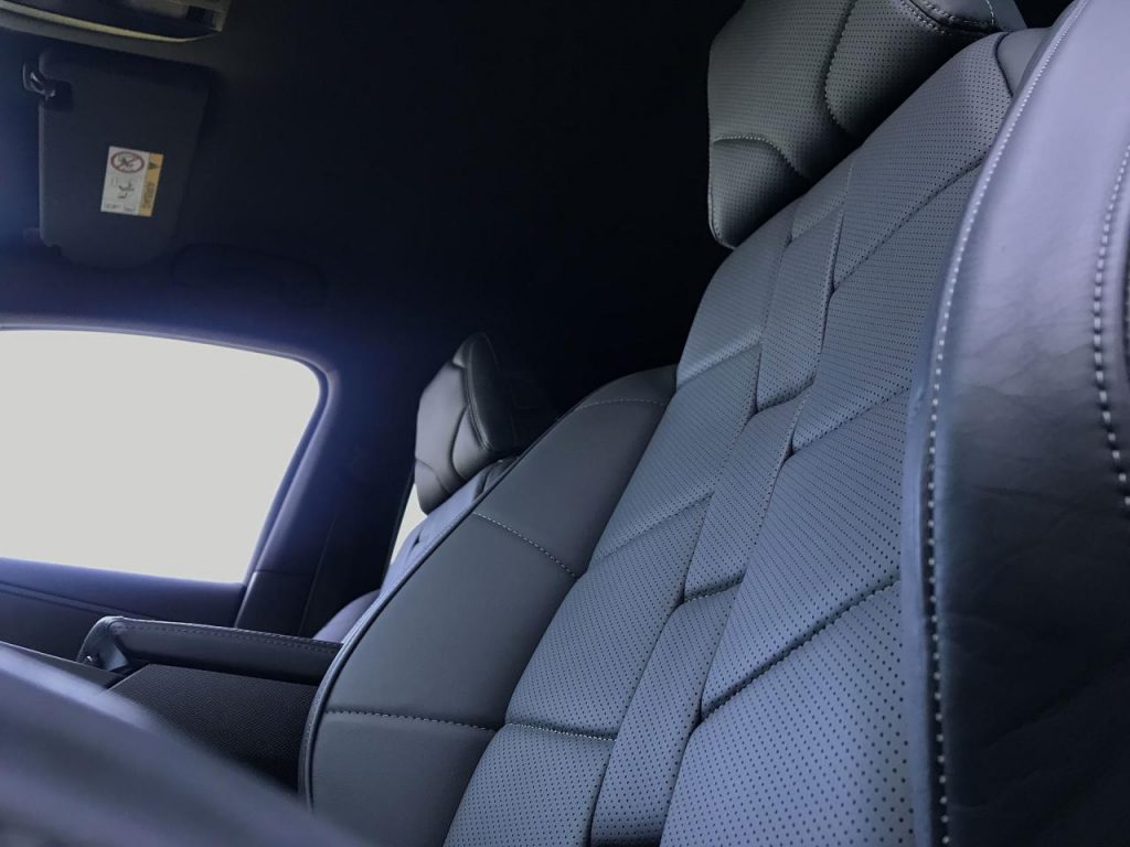 hd-essai_ds_7_crossback_puretech_225_ch_1-11
