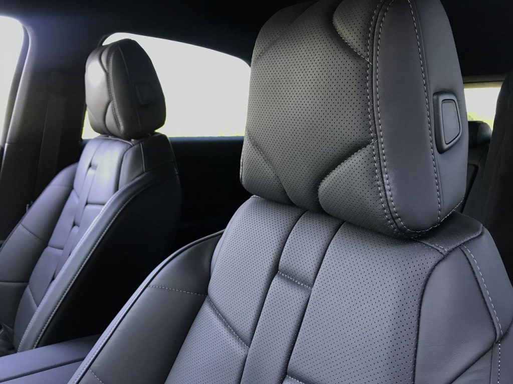 hd-essai_ds_7_crossback_puretech_225_ch_1-12