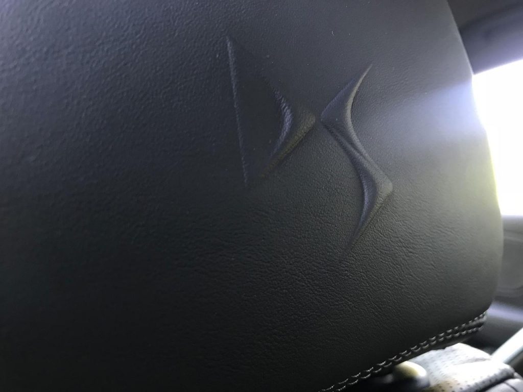 hd-essai_ds_7_crossback_puretech_225_ch_1-13