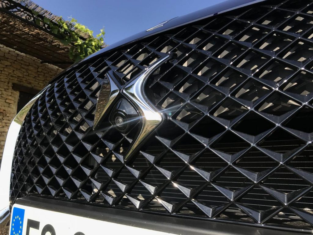 hd-essai_ds_7_crossback_puretech_225_ch_1-17