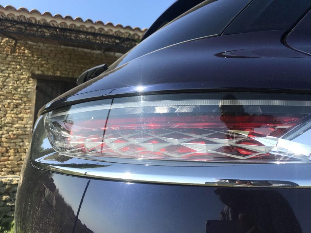 hd-essai_ds_7_crossback_puretech_225_ch_1-18