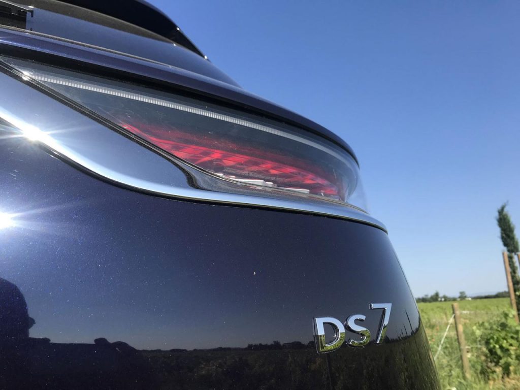 hd-essai_ds_7_crossback_puretech_225_ch_1-21