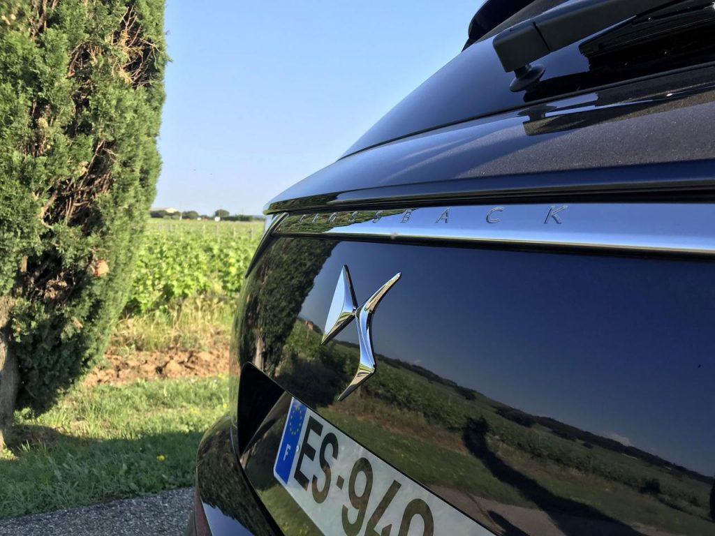 hd-essai_ds_7_crossback_puretech_225_ch_1-24
