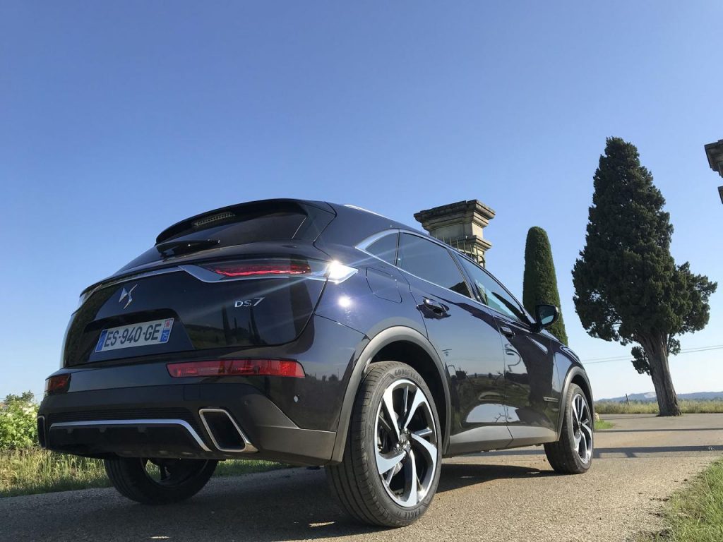 hd-essai_ds_7_crossback_puretech_225_ch_1-25
