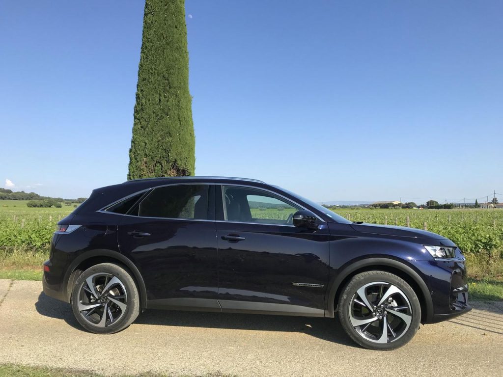 hd-essai_ds_7_crossback_puretech_225_ch_1-28