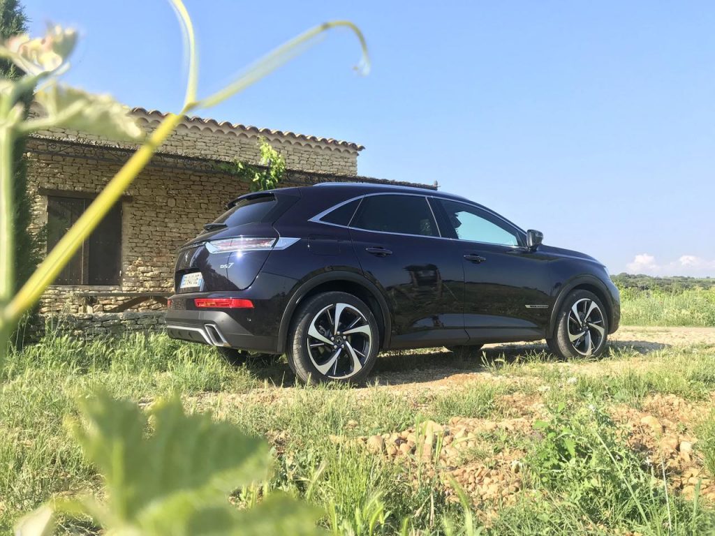 hd-essai_ds_7_crossback_puretech_225_ch_1-40